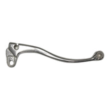 Load image into Gallery viewer, Whites Clutch Lever Yamaha DT125/R '99-'00