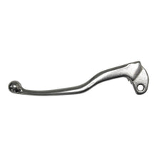 Load image into Gallery viewer, Whites Clutch Lever Yamaha MT03 660 '06-'09