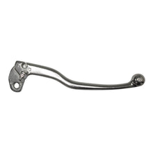 Load image into Gallery viewer, Whites Clutch Lever Yamaha MT03 660 '06-'09