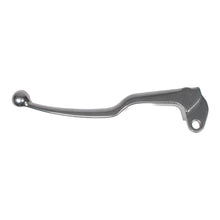 Load image into Gallery viewer, Whites Clutch Lever Yamaha 3YX