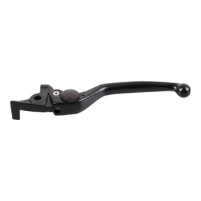 Whites Clutch Lever Yamaha 4B5