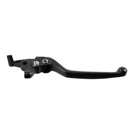 Whites Clutch Lever Yamaha 4B5