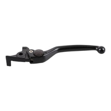 Load image into Gallery viewer, Whites Clutch Lever Yamaha 4B5
