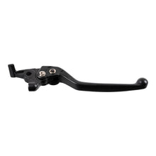 Load image into Gallery viewer, Whites Clutch Lever Yamaha 4B5