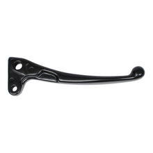 Load image into Gallery viewer, Whites Clutch Lever Yamaha 4KH