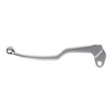 Load image into Gallery viewer, Whites Clutch Lever Yamaha 4KM