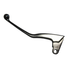 Load image into Gallery viewer, Whites Clutch Lever Yamaha 4WM