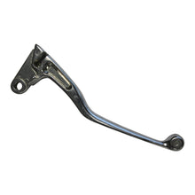 Load image into Gallery viewer, Whites Clutch Lever Yamaha 4WM