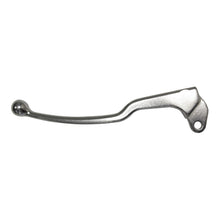 Load image into Gallery viewer, Whites Clutch Lever
