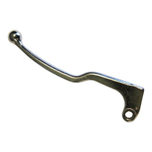 Load image into Gallery viewer, Whites Clutch Lever Yamaha FZS1000 Fazer '01-'06 / YZF-R1 '98-'06