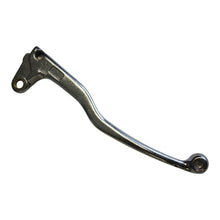 Load image into Gallery viewer, Whites Clutch Lever Yamaha 5D7