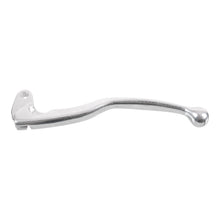 Load image into Gallery viewer, Whites Clutch Lever Yamaha 5LP