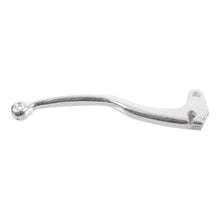Load image into Gallery viewer, Whites Clutch Lever Yamaha 5LP