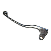 Load image into Gallery viewer, Whites Clutch Lever Yamaha YZ125/250 '01-'11 / YZ250F/450F '01-'08