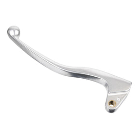 WMP Clutch Lever Yam/Kaw WR250/450F KLX450R