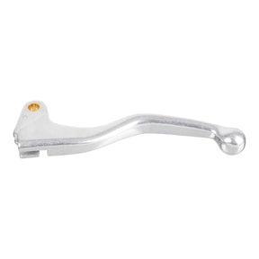 Whites Clutch Lever Yam/Kaw Short Blade