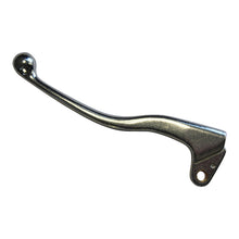 Load image into Gallery viewer, Whites Clutch Lever Yam/Kaw WR250/450F KLX450R