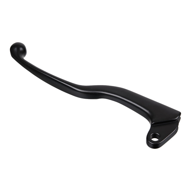 WMP Clutch Lever - Yamaha AG125 '17 -