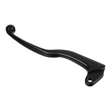 Load image into Gallery viewer, WMP Clutch Lever - Yamaha AG125 '17 -