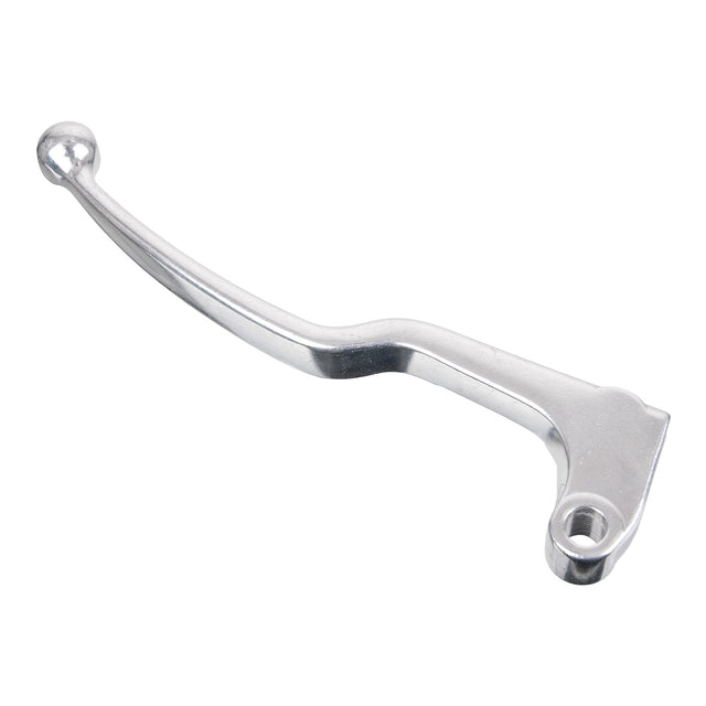 WMP Clutch Lever - Yamaha