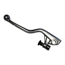 Load image into Gallery viewer, Whites Brake Lever KTM SX65 '04-'11 / SX85 '04-'12