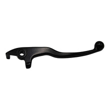 Load image into Gallery viewer, Whites Brake Lever KTM 200/390 Duke / RC390