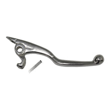 Load image into Gallery viewer, Whites Brake Lever KTM 660Rallye/  Factory Replica '00-'07