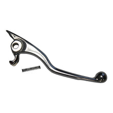 Load image into Gallery viewer, Whites Brake Lever KTM '01-'04