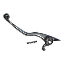 Load image into Gallery viewer, Whites Brake Lever KTM '01-'04