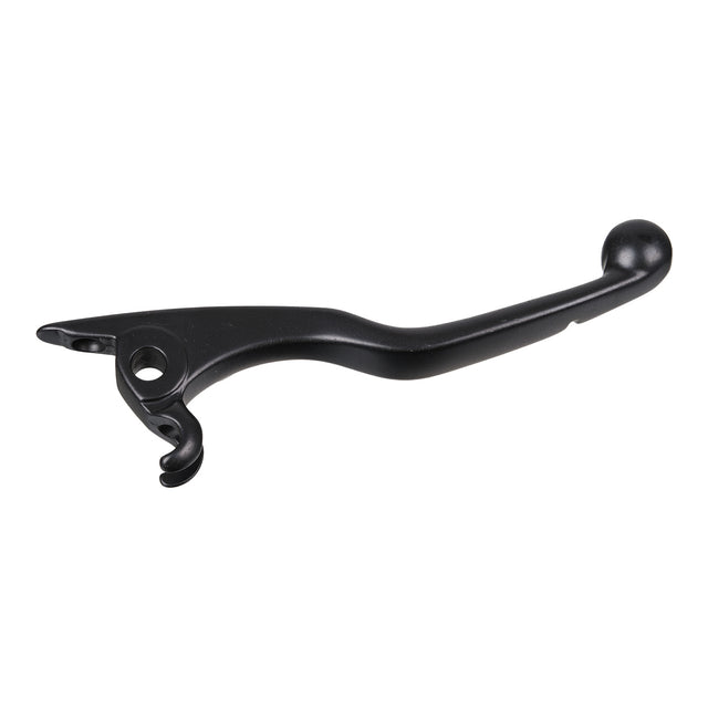 Whites Brake Lever - KTM- Forged - Black