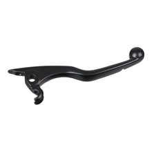 Load image into Gallery viewer, Whites Brake Lever - KTM- Forged - Black