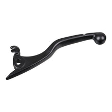 Load image into Gallery viewer, Whites Brake Lever - KTM- Forged - Black