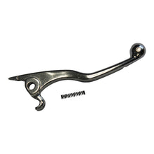 Load image into Gallery viewer, Whites Brake Lever KTM Most MX '03-