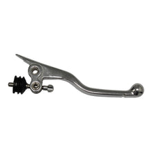 Load image into Gallery viewer, Whites Brake/Clutch Lever KTM