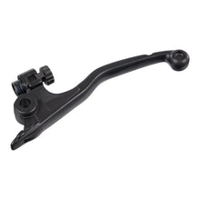 Load image into Gallery viewer, Whites Brake Lever - KTM- Forged - Black