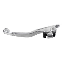Load image into Gallery viewer, Whites Brake Lever KTM SX/SXF '14-