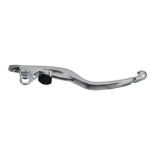 Load image into Gallery viewer, Whites Brake Lever Forged KTM Adventure 790 '19-'21 / 890 '21