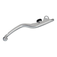 Load image into Gallery viewer, Whites Brake Lever Forged KTM Adventure 790 '19-'21 / 890 '21
