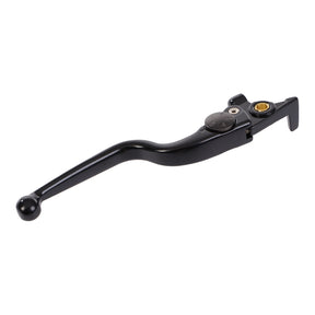 Whites Brake Lever KTM