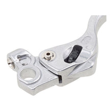 Load image into Gallery viewer, Whites Brake Lever - KTM