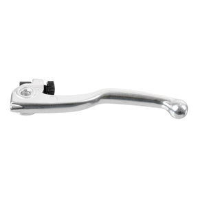 Whites Clutch Lever KTM