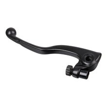 Load image into Gallery viewer, WMP Clutch Lever - KTM- Forged - Black