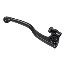 Load image into Gallery viewer, WMP Clutch Lever - KTM- Forged - Black