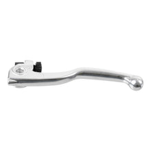 Load image into Gallery viewer, Whites Clutch Lever KTM