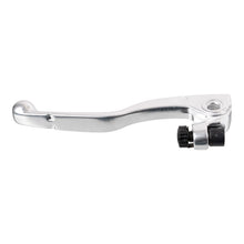 Load image into Gallery viewer, Whites Clutch Lever KTM