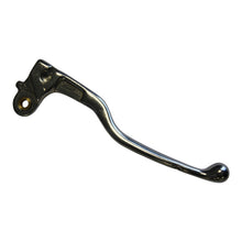 Load image into Gallery viewer, Whites Clutch Lever KTM '94> all 2-stroke to '98 / Husqvarna CR '95>