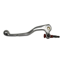Load image into Gallery viewer, Whites Clutch Lever KTM SX/EXC250/380 '99-'02