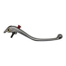 Load image into Gallery viewer, Whites Clutch Lever KTM Duke690 '08-'10