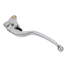 Load image into Gallery viewer, Whites Clutch Lever Forged KTM Adventure 790 '19-'21 / 890 '21