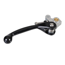 Load image into Gallery viewer, Whites Brake Lever - Suzuki